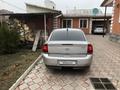 Opel Vectra 2002 года за 1 800 000 тг. в Алматы – фото 4
