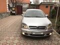 Opel Vectra 2002 года за 1 800 000 тг. в Алматы