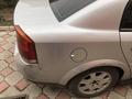 Opel Vectra 2002 года за 1 800 000 тг. в Алматы – фото 7