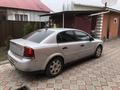 Opel Vectra 2002 года за 1 800 000 тг. в Алматы – фото 5