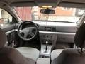 Opel Vectra 2002 года за 1 800 000 тг. в Алматы – фото 8