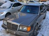 Mercedes-Benz E 260 1991 года за 1 400 000 тг. в Павлодар – фото 2