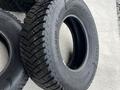 Шины Goodyear ultra grip ice arctic за 80 000 тг. в Усть-Каменогорск – фото 19