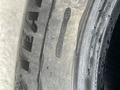 Шины Goodyear ultra grip ice arctic за 120 000 тг. в Усть-Каменогорск – фото 10