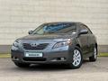 Toyota Camry 2008 годаүшін6 990 000 тг. в Кокшетау – фото 2