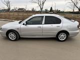 Nissan Primera 2001 годаfor2 450 000 тг. в Кокшетау – фото 2