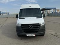 Mercedes-Benz Sprinter 2022 годаүшін22 000 000 тг. в Алматы