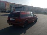 Volkswagen Passat 1994 годаүшін1 000 000 тг. в Петропавловск – фото 5