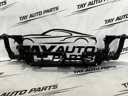 Рамка радиатора (телевизор) Li Auto L7, L8, L9 за 90 000 тг. в Алматы