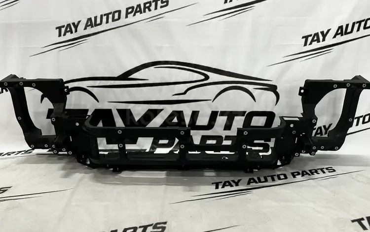 Рамка радиатора (телевизор) Li Auto L7, L8, L9үшін90 000 тг. в Алматы
