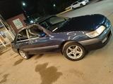 Toyota Corona 1997 годаүшін2 650 000 тг. в Алматы – фото 2