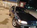 Toyota Corona 1997 годаүшін2 650 000 тг. в Алматы