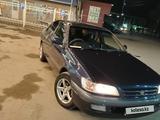 Toyota Corona 1997 годаүшін2 650 000 тг. в Алматы – фото 3