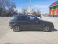 Volkswagen Golf 1993 года за 1 300 000 тг. в Костанай