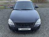 ВАЗ (Lada) Priora 2172 2009 года за 1 500 000 тг. в Экибастуз