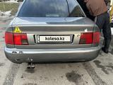 Audi A6 1996 года за 2 200 000 тг. в Алматы – фото 4