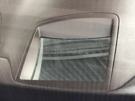 Kia K7 2018 года за 11 000 000 тг. в Алматы – фото 12