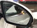 Kia K7 2018 года за 11 000 000 тг. в Алматы – фото 10
