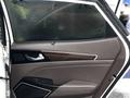 Kia K7 2018 года за 11 000 000 тг. в Алматы – фото 16
