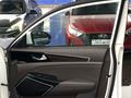 Kia K7 2018 года за 11 000 000 тг. в Алматы – фото 14
