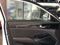 Kia K7 2018 года за 11 000 000 тг. в Алматы – фото 13