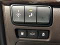 Kia K7 2018 года за 11 000 000 тг. в Алматы – фото 20