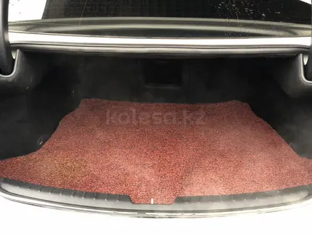 Kia K7 2018 года за 11 000 000 тг. в Алматы – фото 17