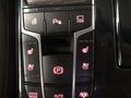 Kia K7 2018 года за 11 000 000 тг. в Алматы – фото 23