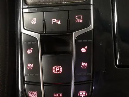 Kia K7 2018 года за 11 000 000 тг. в Алматы – фото 23