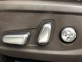 Kia K7 2018 года за 11 000 000 тг. в Алматы – фото 21