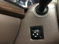 Kia K7 2018 года за 11 000 000 тг. в Алматы – фото 27