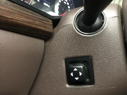 Kia K7 2018 года за 11 000 000 тг. в Алматы – фото 27