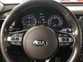 Kia K7 2018 года за 11 000 000 тг. в Алматы – фото 26