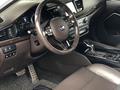 Kia K7 2018 года за 11 000 000 тг. в Алматы – фото 28