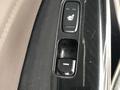 Kia K7 2018 года за 11 000 000 тг. в Алматы – фото 31