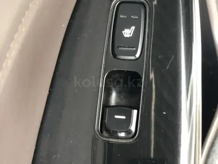 Kia K7 2018 года за 11 000 000 тг. в Алматы – фото 31