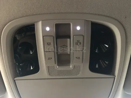 Kia K7 2018 года за 11 000 000 тг. в Алматы – фото 29