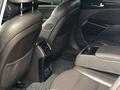 Kia K7 2018 года за 11 000 000 тг. в Алматы – фото 30