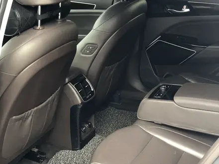 Kia K7 2018 года за 11 000 000 тг. в Алматы – фото 30