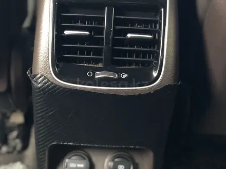 Kia K7 2018 года за 11 000 000 тг. в Алматы – фото 32