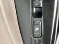 Kia K7 2018 года за 11 000 000 тг. в Алматы – фото 35