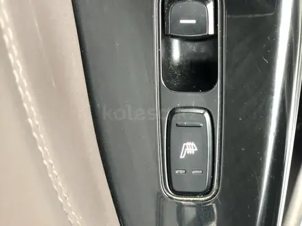 Kia K7 2018 года за 11 000 000 тг. в Алматы – фото 35