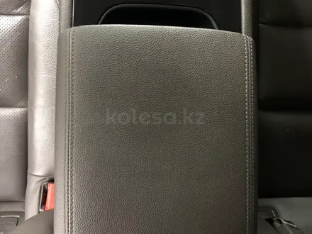 Kia K7 2018 года за 11 000 000 тг. в Алматы – фото 33