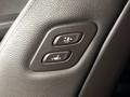 Kia K7 2018 года за 11 000 000 тг. в Алматы – фото 34