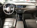 Kia K7 2018 года за 11 000 000 тг. в Алматы – фото 40