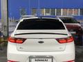Kia K7 2018 года за 11 000 000 тг. в Алматы – фото 6