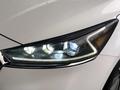 Kia K7 2018 года за 11 000 000 тг. в Алматы – фото 8