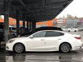 Kia K7 2018 года за 11 000 000 тг. в Алматы – фото 7