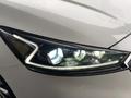 Kia K7 2018 года за 11 000 000 тг. в Алматы – фото 9