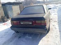 Audi 100 1989 годаүшін800 000 тг. в Алматы